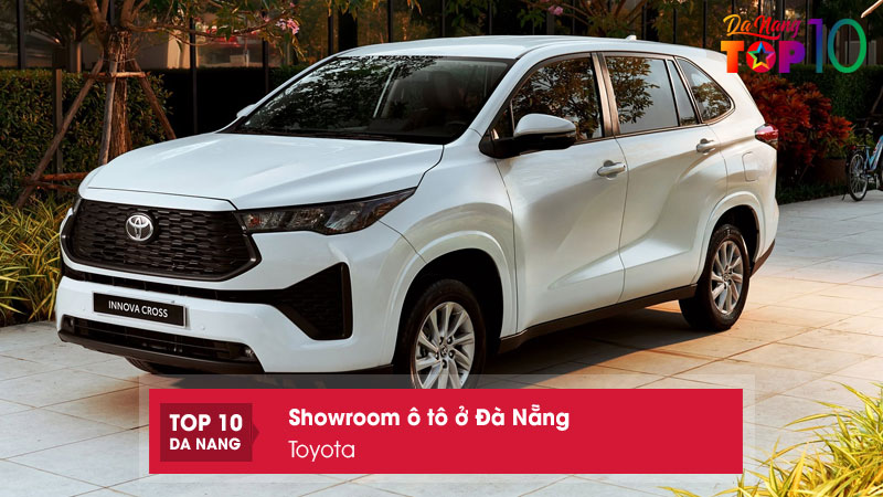 Toyota-top10danang
