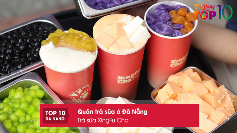 Tra-sua-xingfu-cha-top10danang