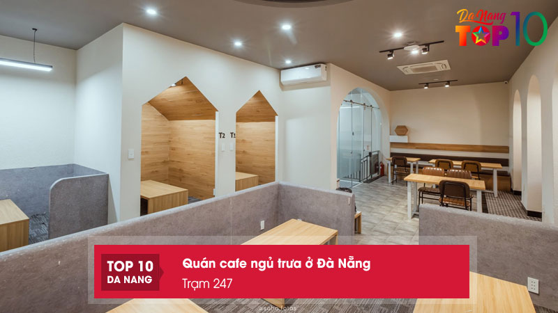 Tram-247-top10danang