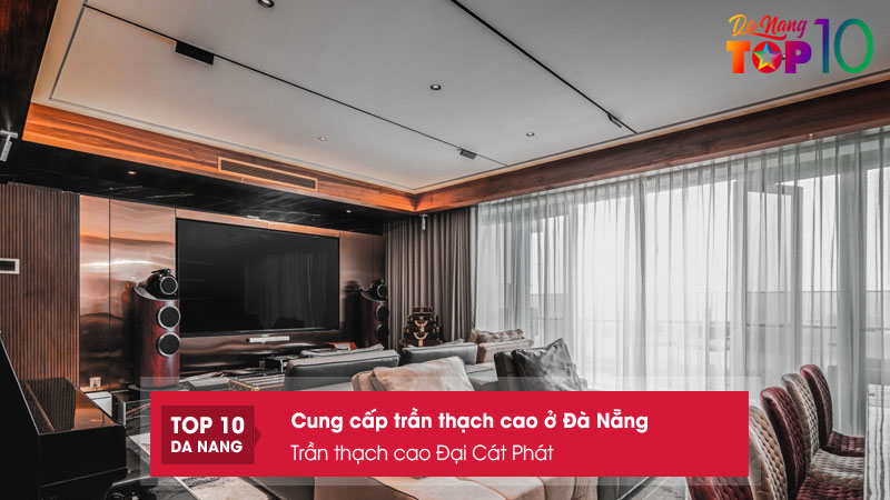 Tran-thach-cao-dai-cat-phat-top10danang