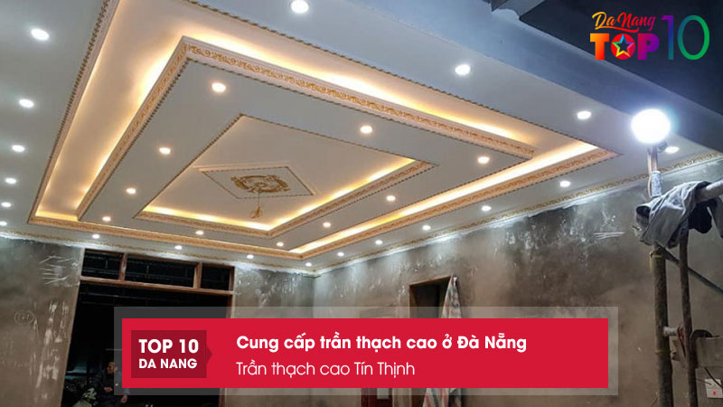 Tran-thach-cao-tin-thinh-top10danang
