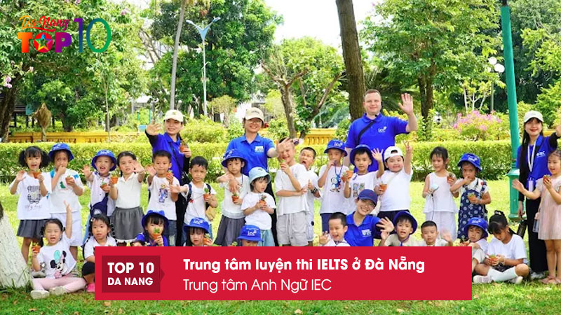 Trung-tam-anh-ngu-iec-top10danang
