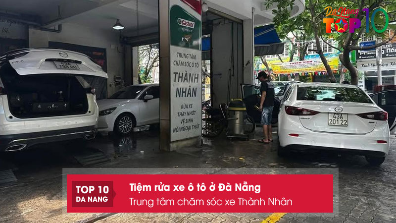 Trung-tam-cham-soc-xe-thanh-nhan-top10danang