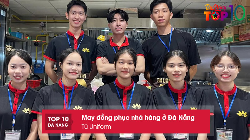 Tu-uniform-top10danang