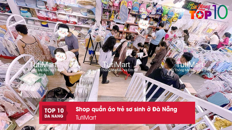 Tutimart-top10danang