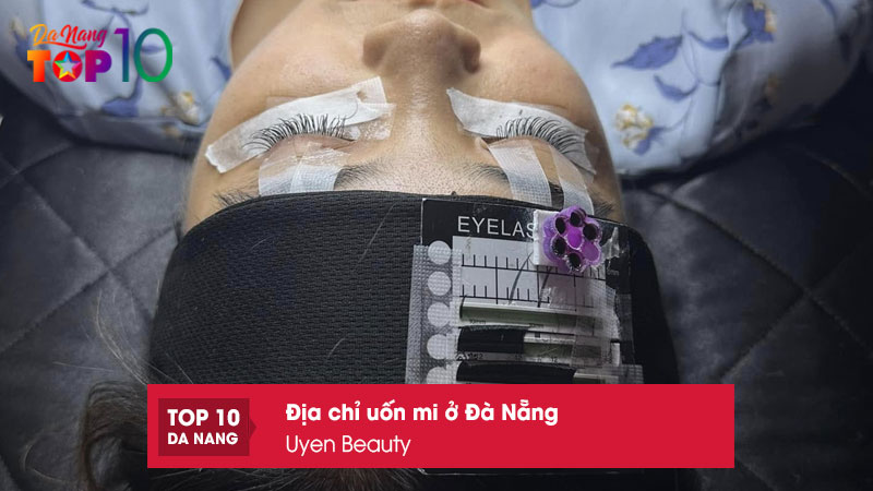 Uyen-beauty-top10danang