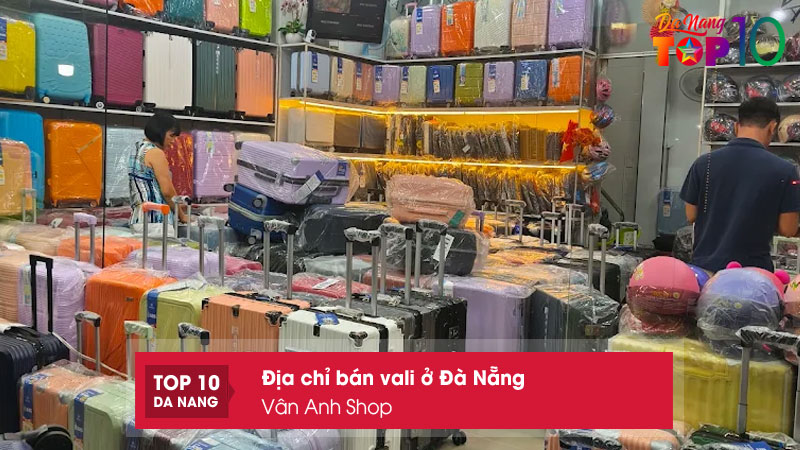 Van-anh-shop-top10danang