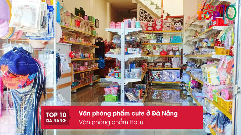Van-phong-pham-halu-top10danang