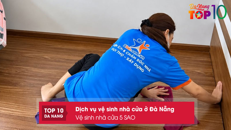 Ve-sinh-nha-cua-5-sao-top10danang