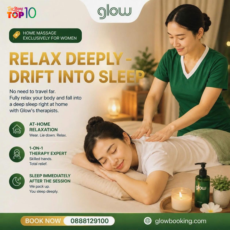 Vi-sao-massage-tai-nha-ngay-cang-duoc-ua-chuong-top10danang