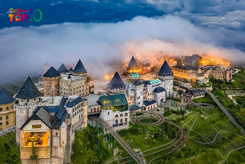 Vi-sao-tour-ba-na-hills-luon-la-lua-chon-hang-dau-top10danang