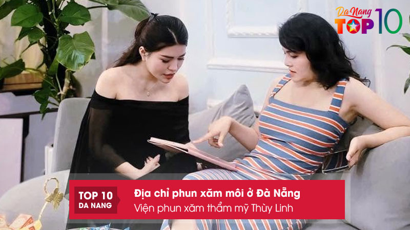 Vien-phun-xam-tham-my-thuy-linh-top10danang