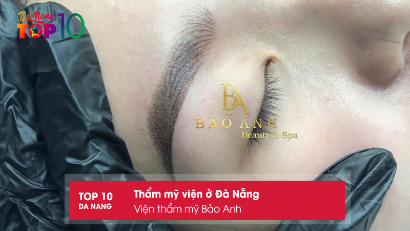 Vien-tham-my-bao-anh-top10danang