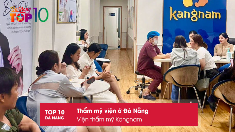 Vien-tham-my-kangnam-top10danang