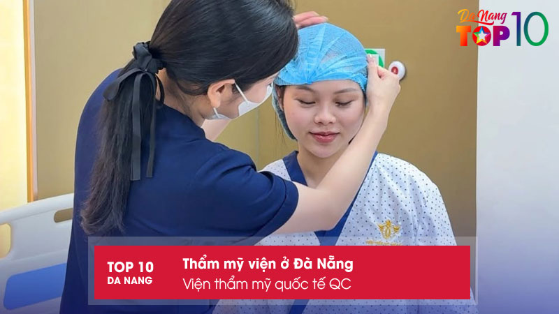 Vien-tham-my-quoc-te-qc-top10danang