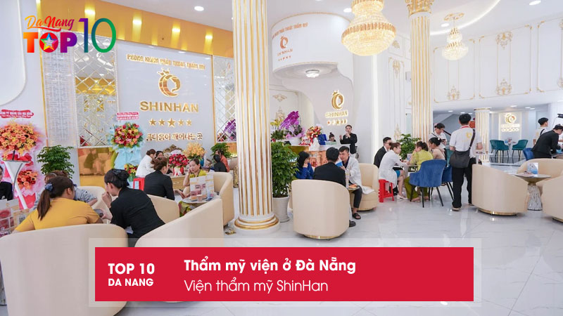 Vien-tham-my-shinhan-top10danang