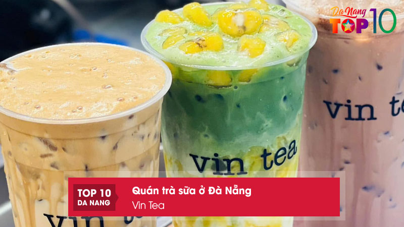 Vin-tea-top10danang