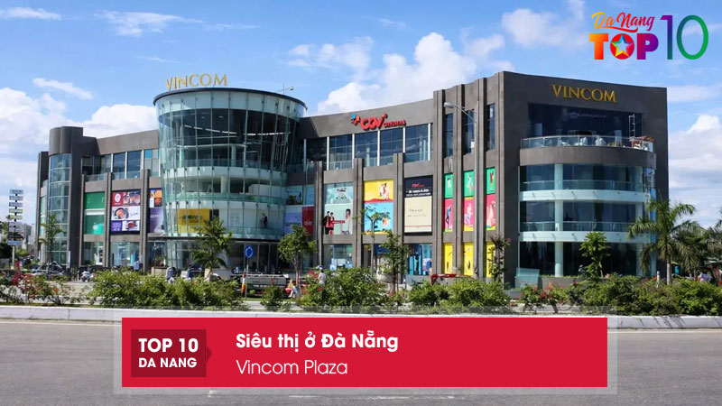 Vincom-plaza-top10danang