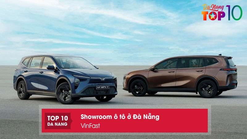 Vinfast-top10danang