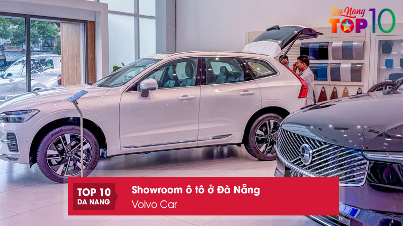 Volvo-car-top10danang