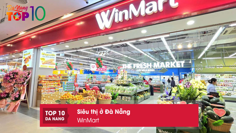 Winmart-top10danang