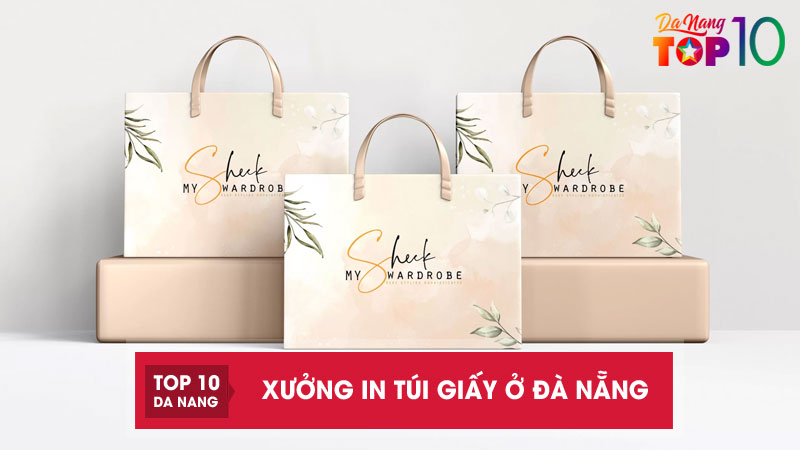Xuong-in-tui-giay-o-da-nang-top10danang