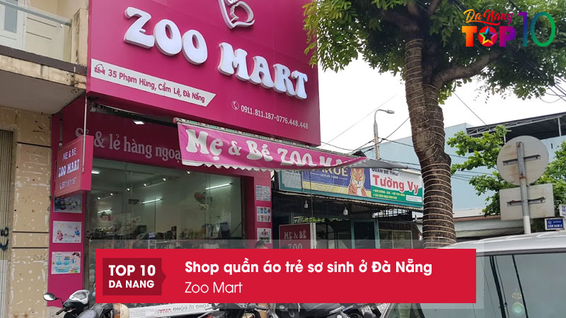 Zoo-mart-top10danang
