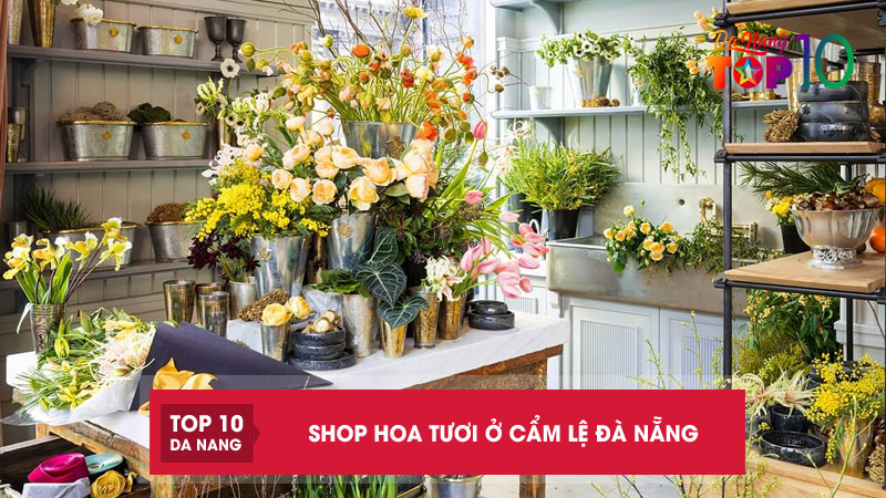 11-dia-chi-ban-hoa-tuoi-o-cam-le-top10danang