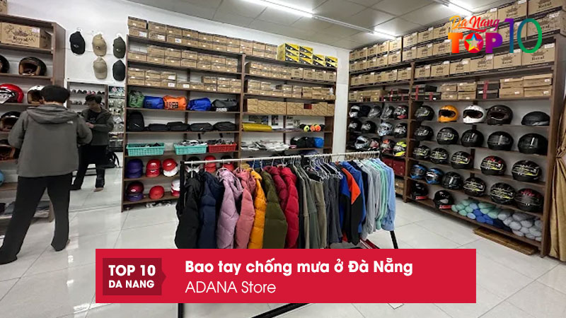 Adana-store-top10danang