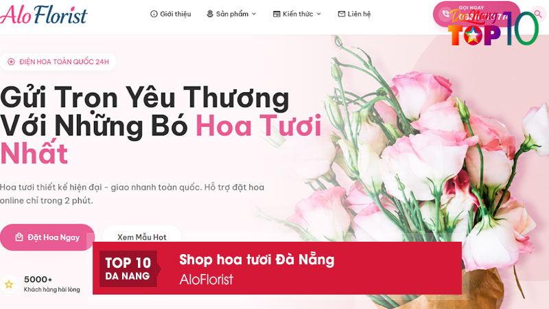 Aloflorist-1-top10danang