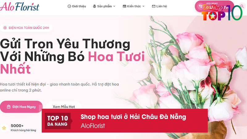 Aloflorist-top10danang