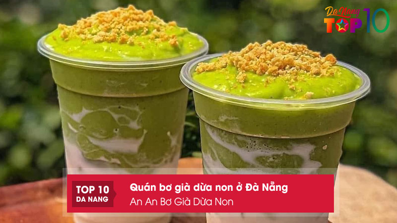 An-an-bo-gia-dua-non-top10danang