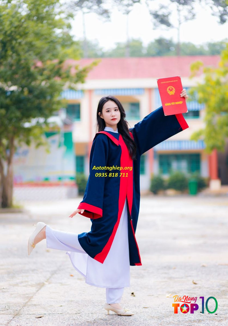 Ao-cu-nhan-thuong-duoc-su-dung-o-dau1-top10danang