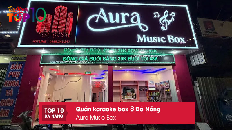 Aura-music-box-top10danang