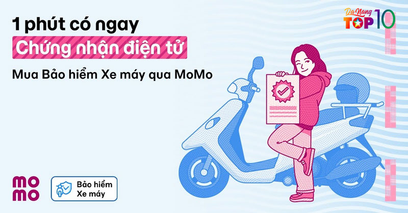 Bao-hiem-xe-may-bat-buoc-la-mot-trong-nhung-giay-to-thiet-yeu-ma-nhieu-nguoi-hay-quen-mang-theo-top10danang