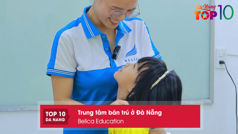 Belica-education-top10danang