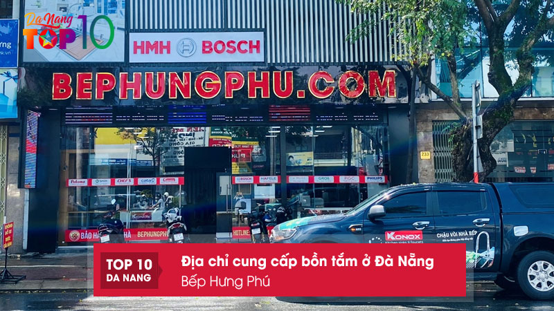 Bep-hung-phu-top10danang