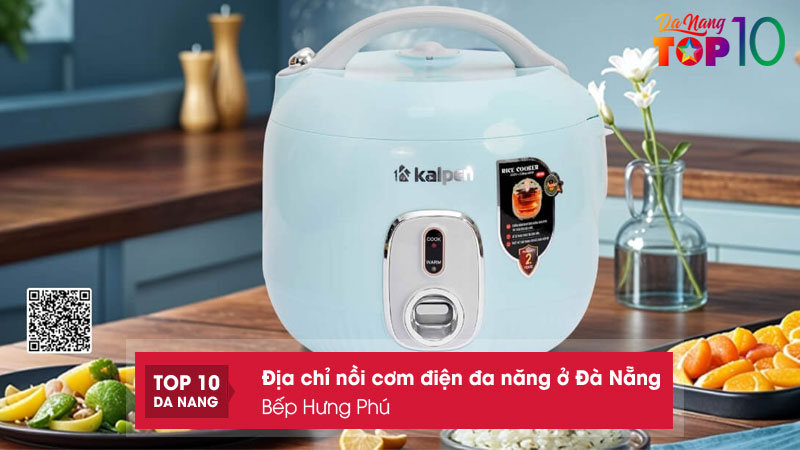 Bep-hung-phu-top10danang