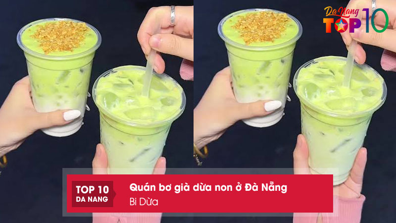 Bi-dua-top10danang