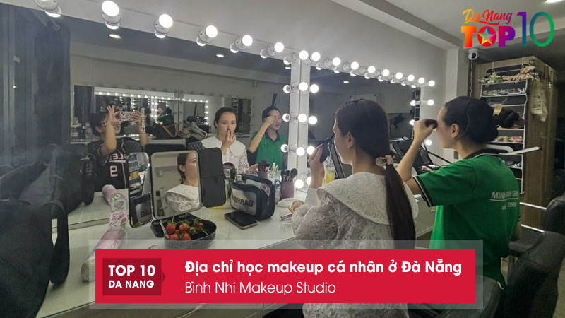 Binh-nhi-makeup-studio-top10danang
