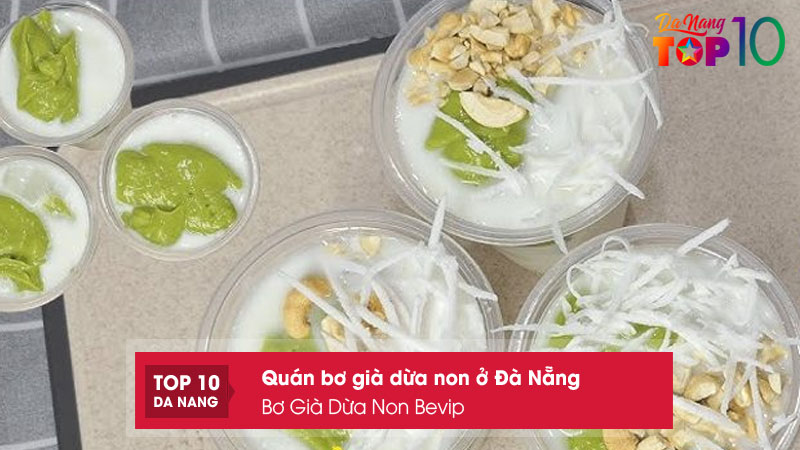 Bo-gia-dua-non-bevip-top10danang