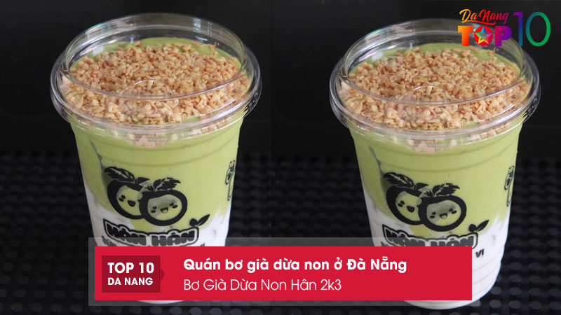 Bo-gia-dua-non-han-2k3-top10danang