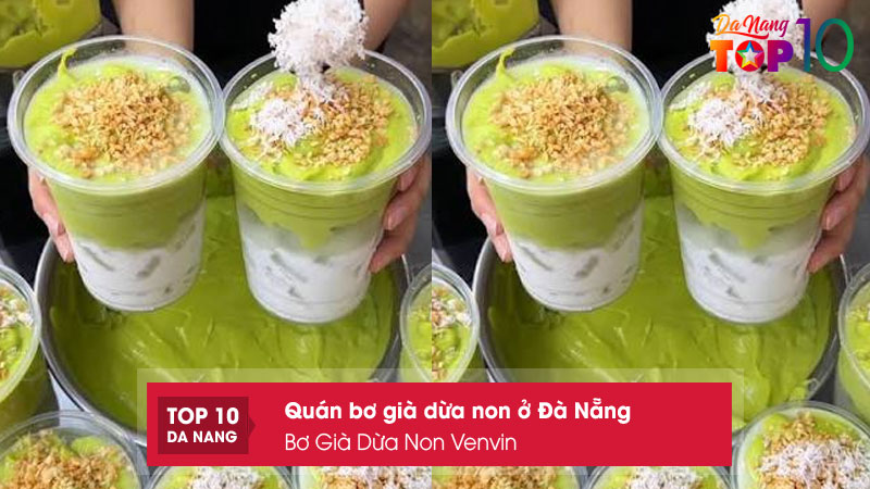 Bo-gia-dua-non-venvin-top10danang