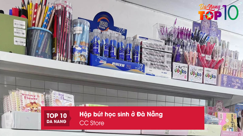 Cc-store-top10danang