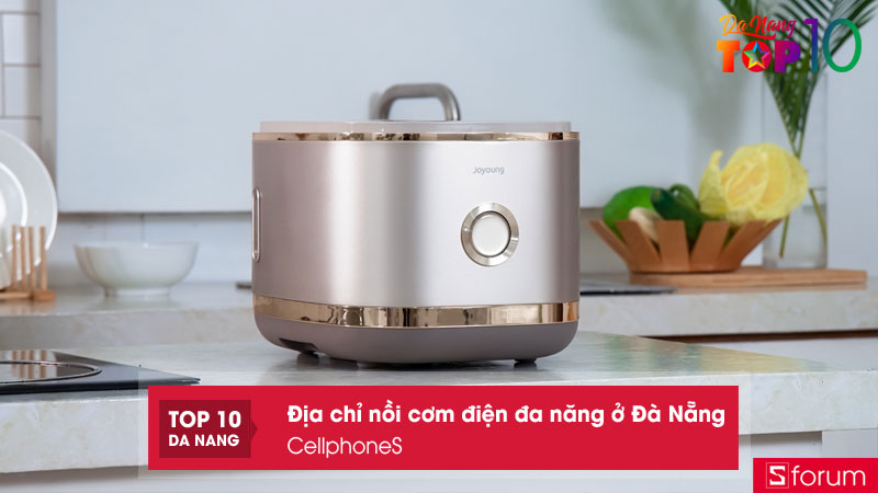 Cellphones-top10danang