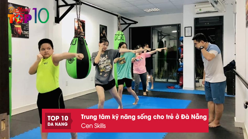 Cen-skills-top10danang