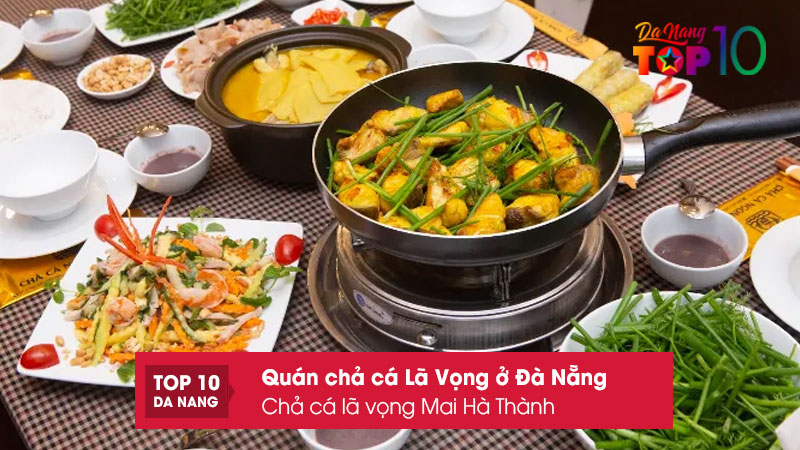 Cha-ca-la-vong-mai-ha-thanh-top10danang