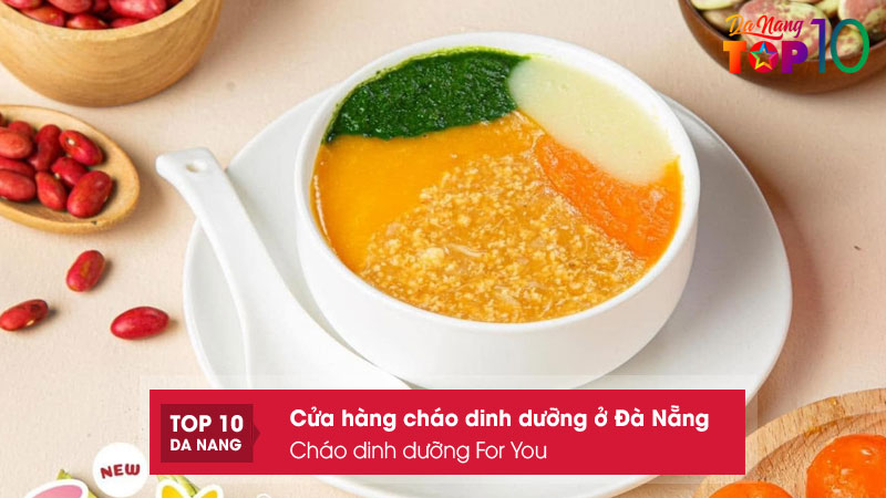 Chao-dinh-duong-for-you-top10danang