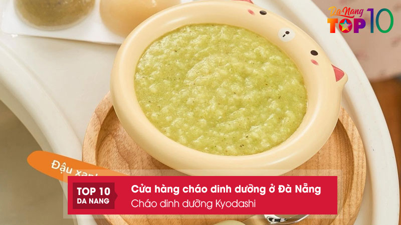 Chao-dinh-duong-kyodashi-top10danang
