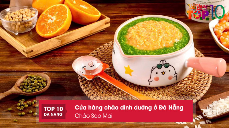 Chao-sao-mai-top10danang